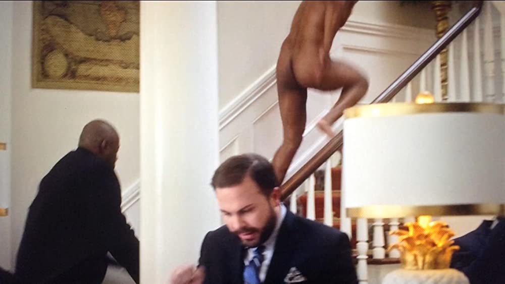 ネイキッドの画像