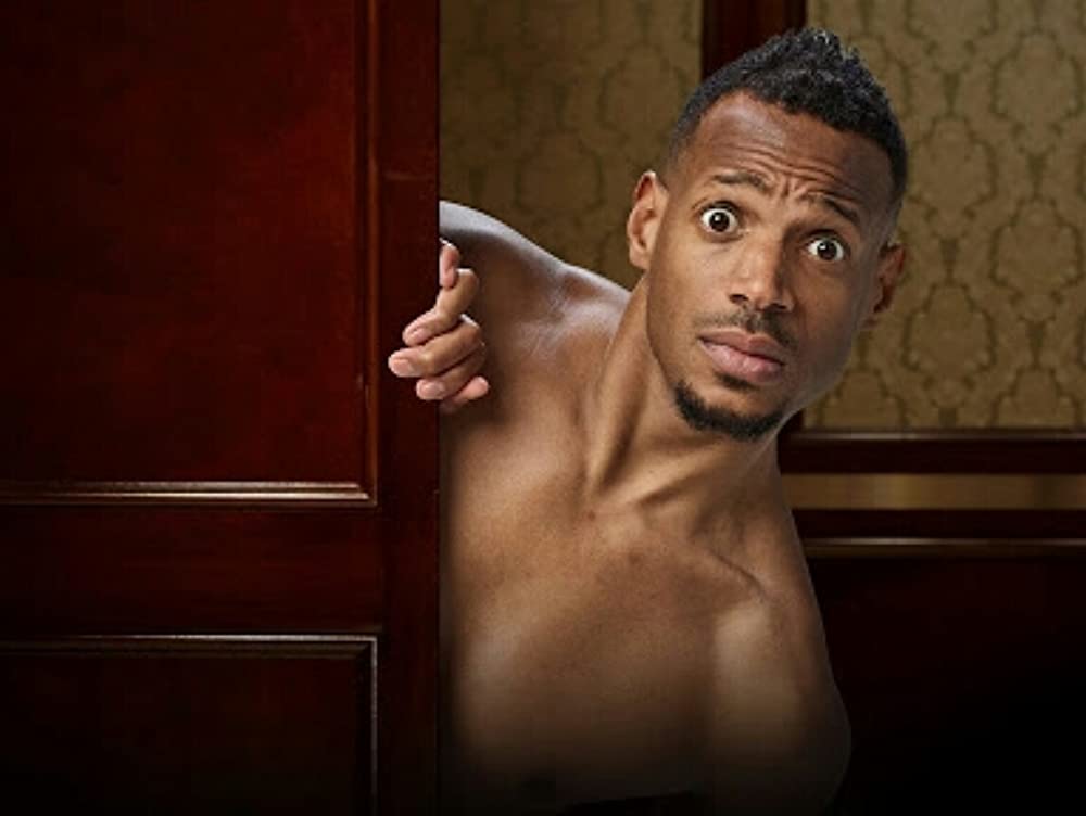 ネイキッドの画像