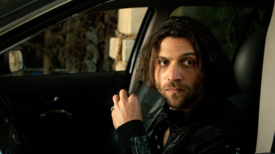 ライト／オフの画像