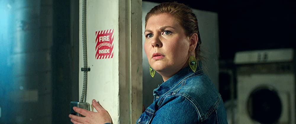 ライト／オフの画像