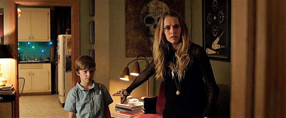 ライト／オフの画像