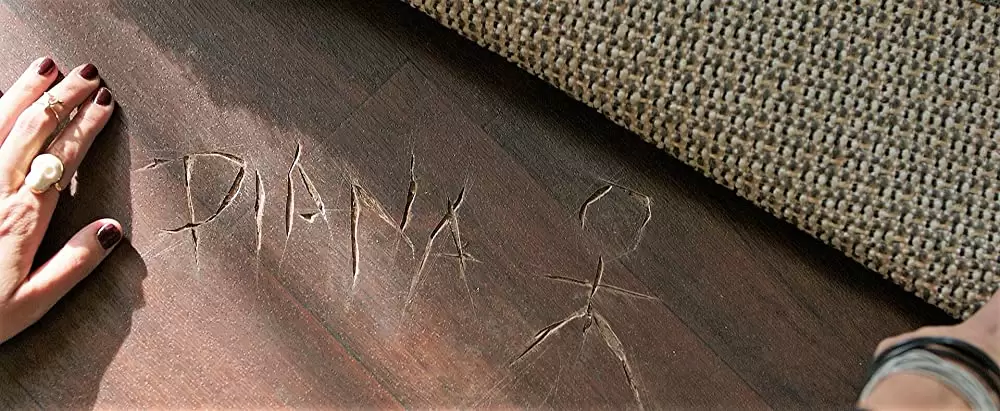 ライト／オフの画像