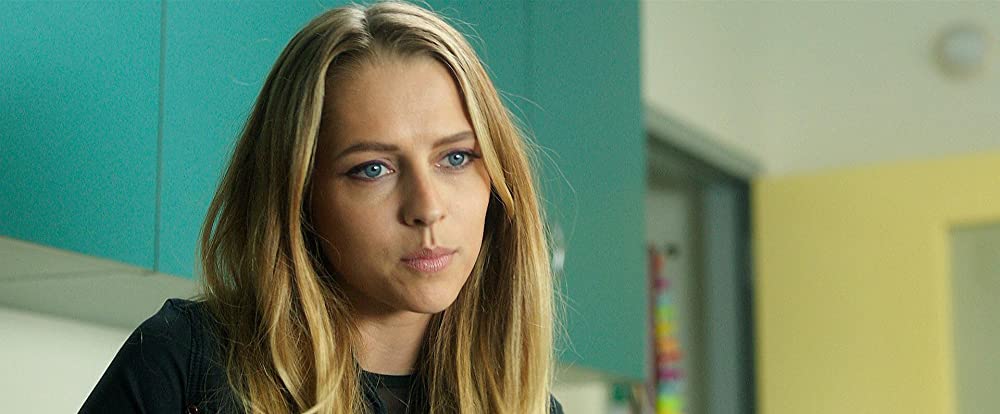 ライト／オフの画像