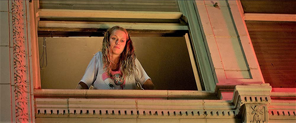 ライト／オフの画像