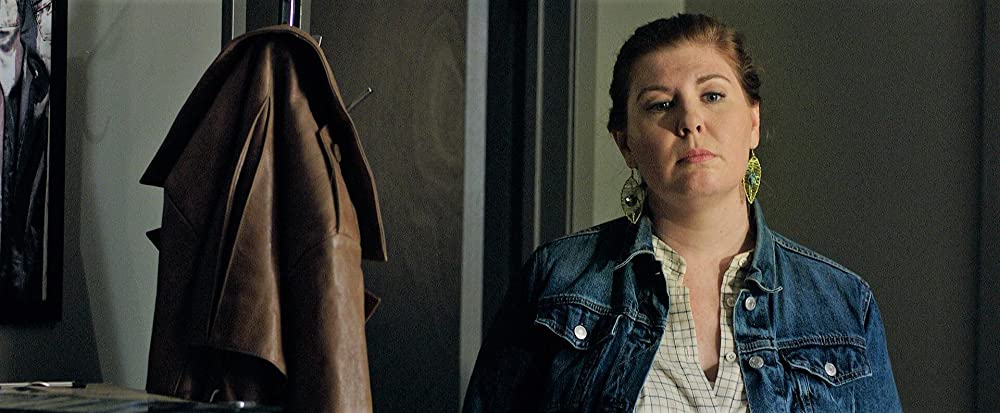 ライト／オフの画像