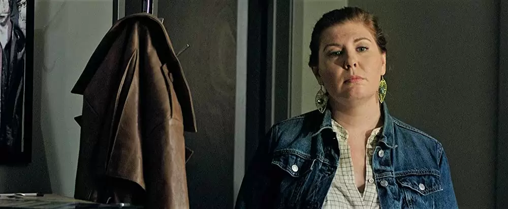 ライト／オフの画像