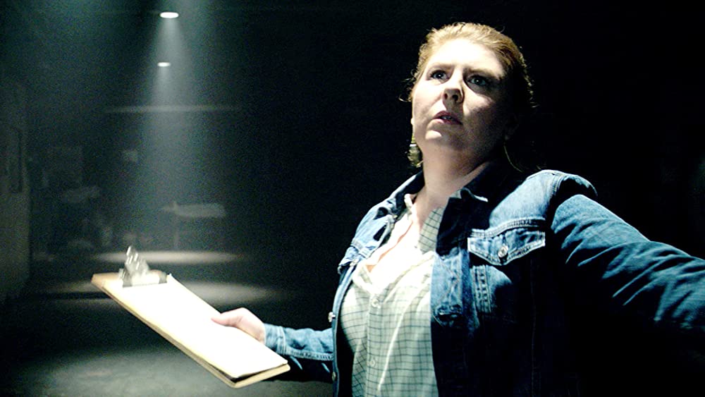 ライト／オフの画像