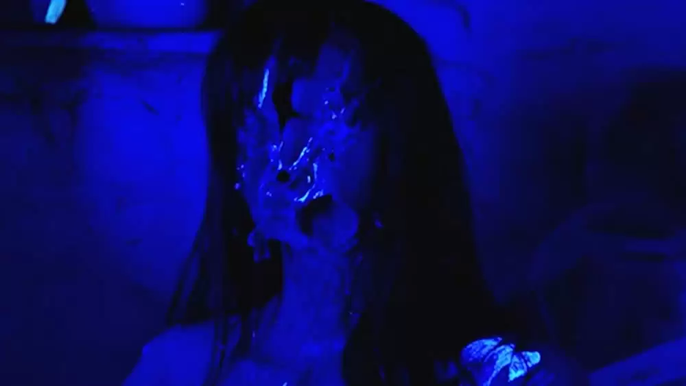 ライト／オフの画像