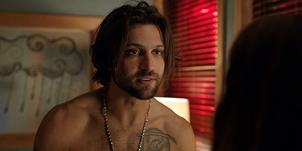 ライト／オフの画像