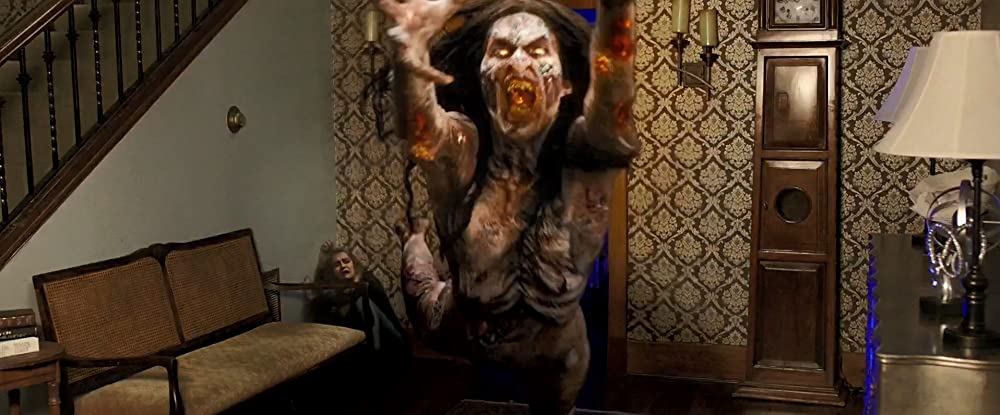 ライト／オフの画像