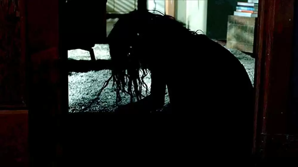 「ライト／オフ」Alicia Vela-Baileyの画像