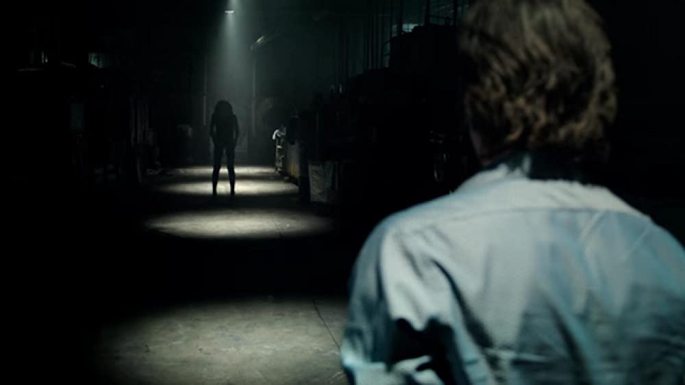 ライト／オフの画像