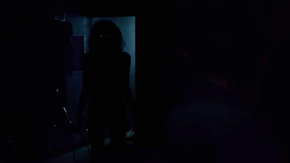 ライト／オフの画像