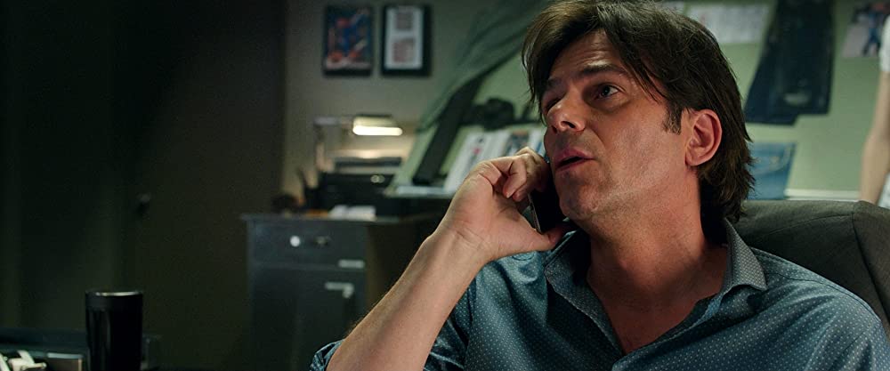 ライト／オフの画像