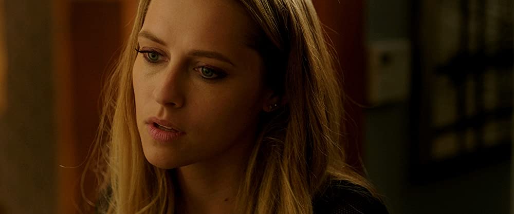 ライト／オフの画像