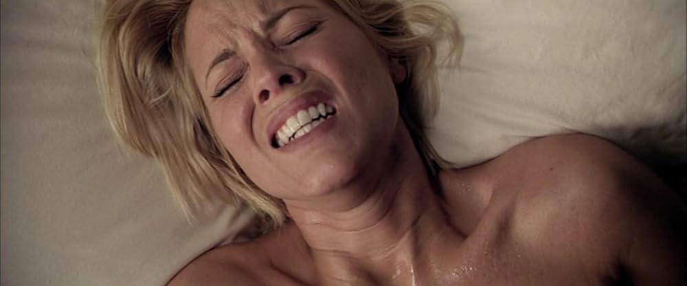 ライト／オフの画像