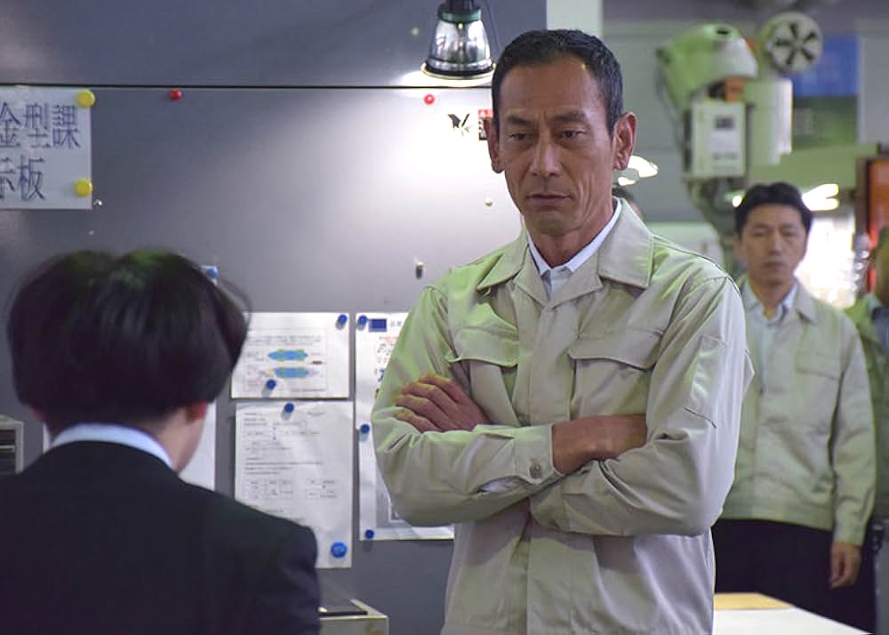 レディ in ホワイトの画像