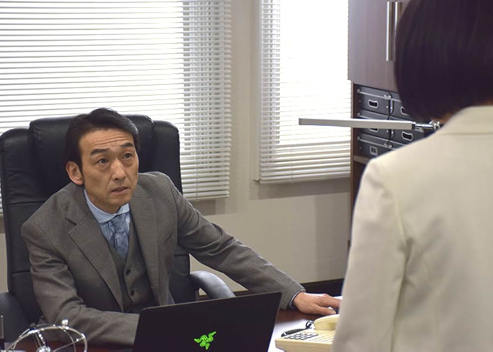 レディ in ホワイトの画像