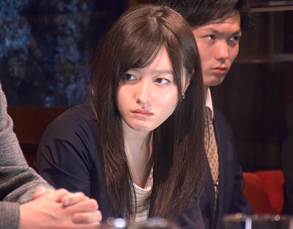 レディ in ホワイトの画像