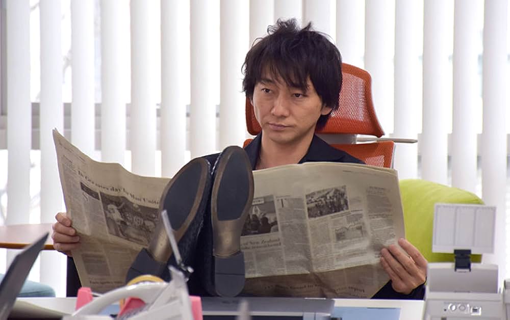「レディ in ホワイト」の画像