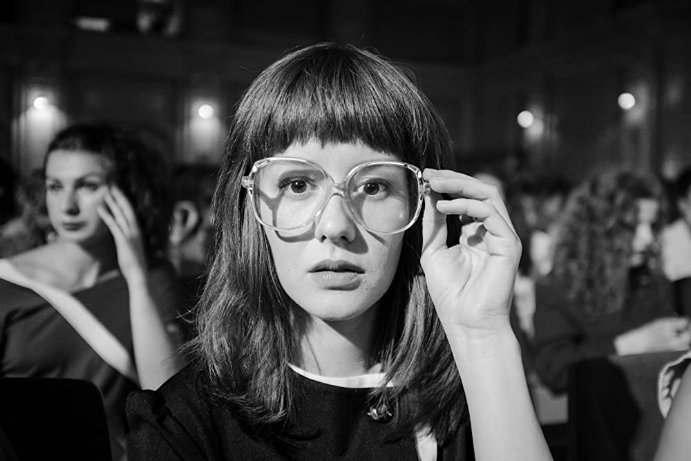 LETO -レト-の画像