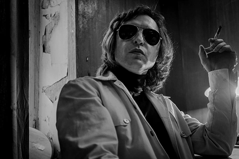 LETO -レト-の画像