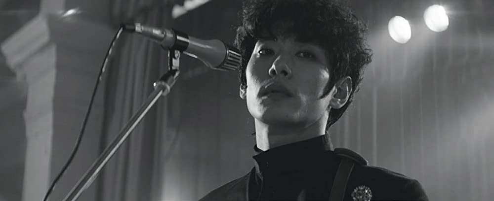 LETO -レト-の画像