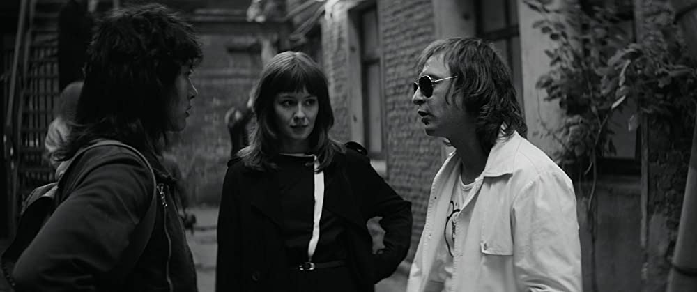 LETO -レト-の画像