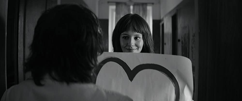 LETO -レト-の画像