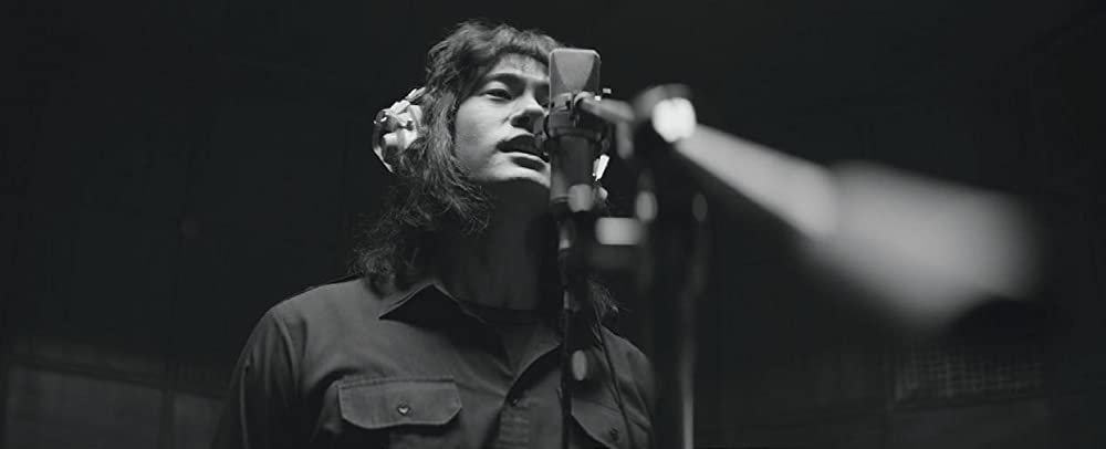 LETO -レト-の画像