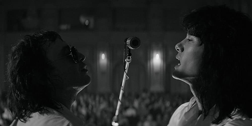 LETO -レト-の画像