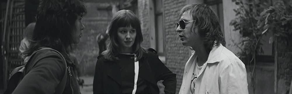 LETO -レト-の画像