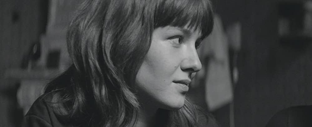 LETO -レト-の画像