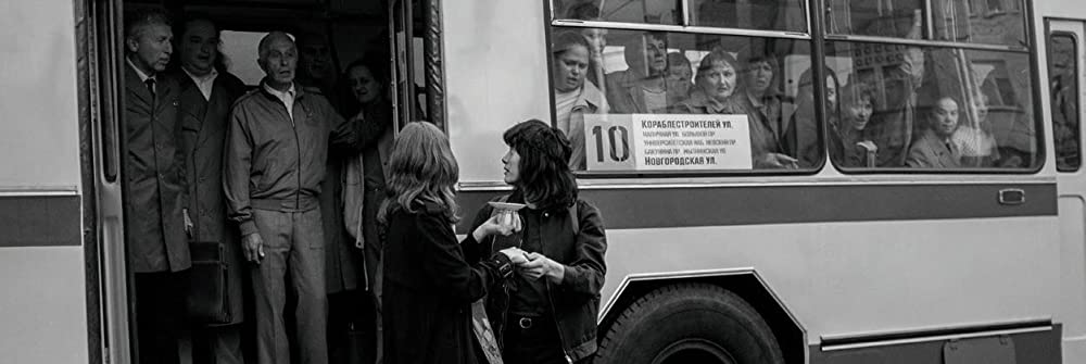 LETO -レト-の画像