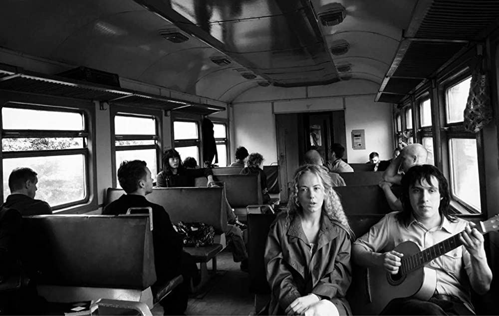 LETO -レト-の画像