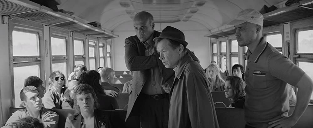 LETO -レト-の画像