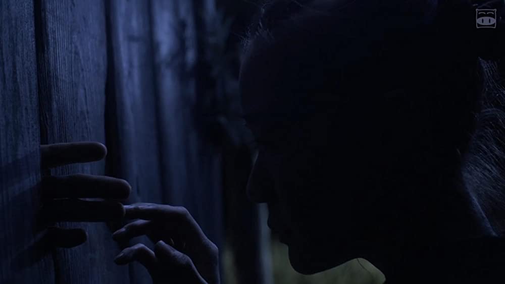 「斬、」蒼井優の画像