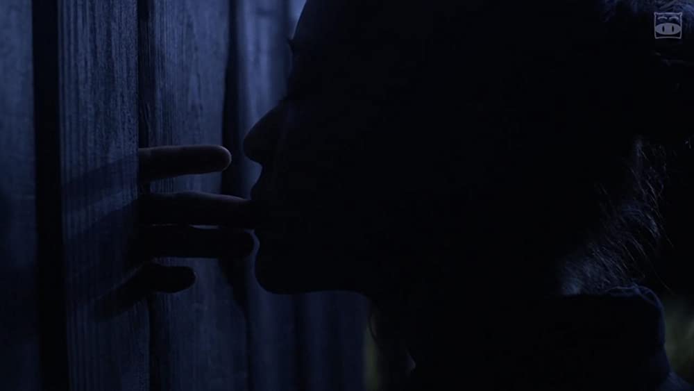 「斬、」蒼井優の画像