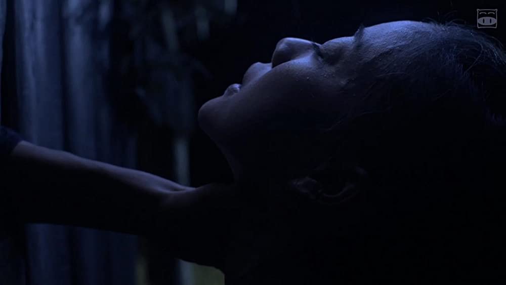 「斬、」蒼井優の画像