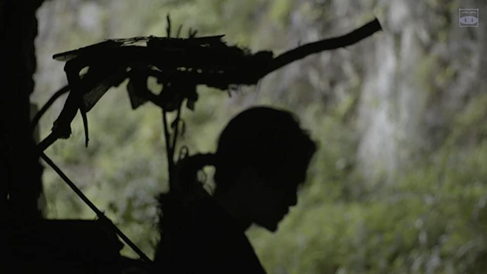 「斬、」池松壮亮の画像