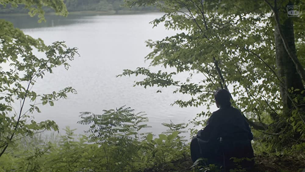 「斬、」池松壮亮の画像