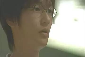 ピンポンの画像