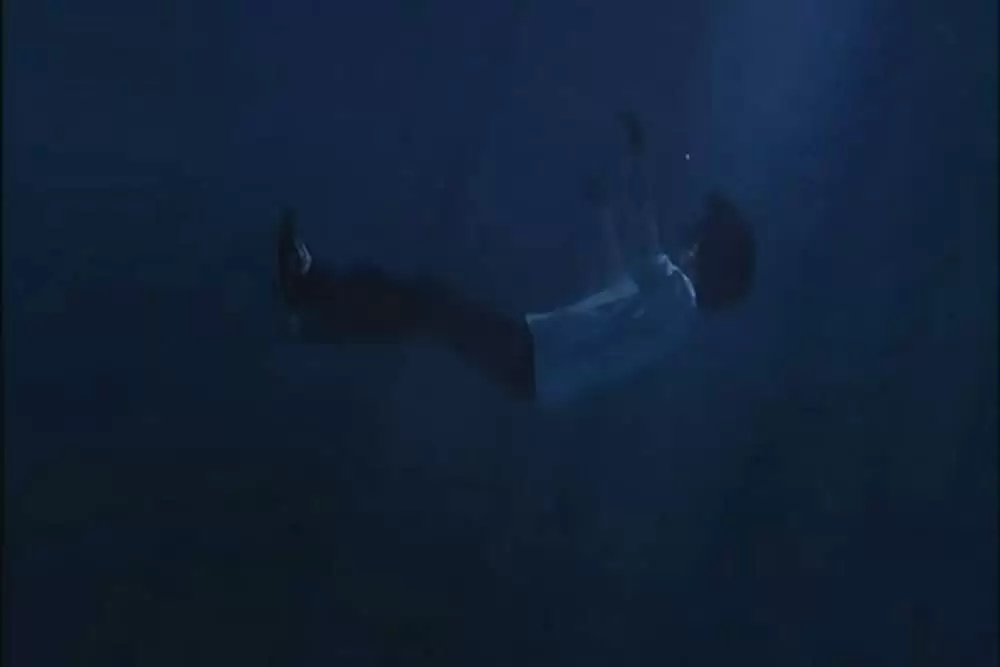 ピンポンの画像