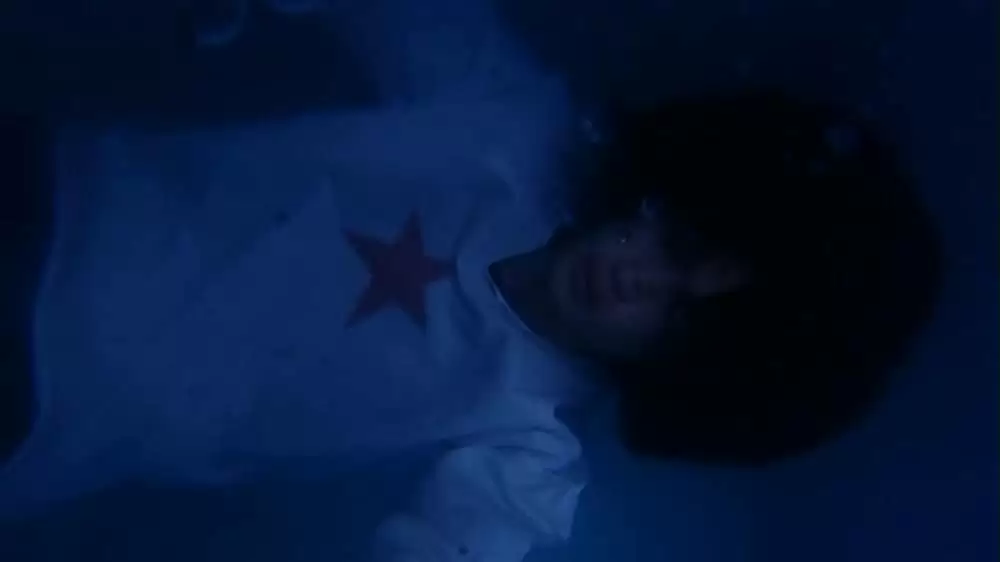 ピンポンの画像