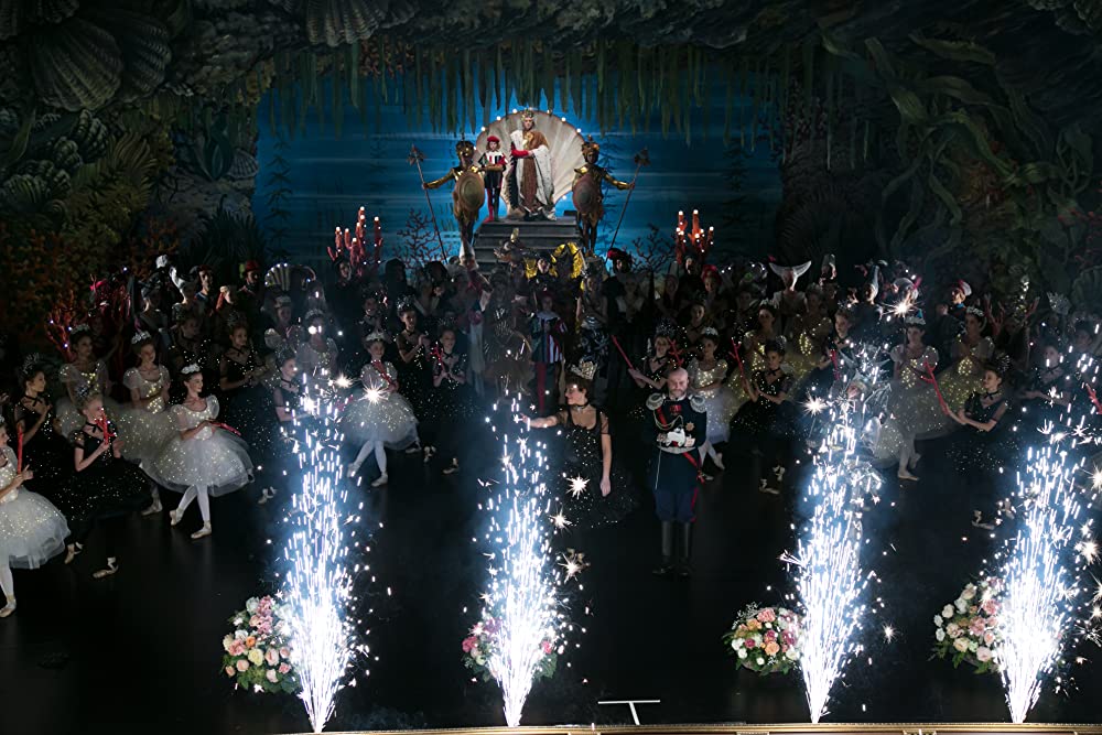 マチルダ 禁断の恋の画像