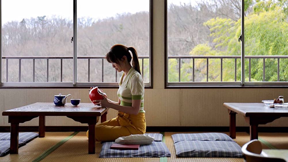 家族のレシピの画像