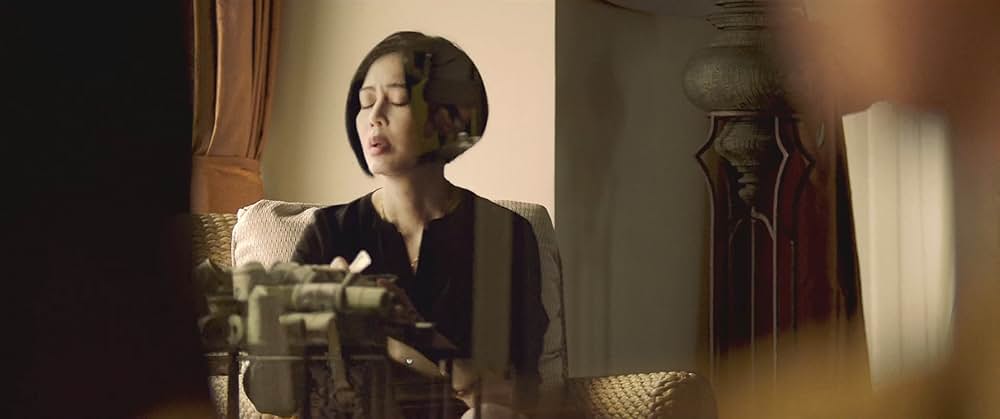 プロジェクト・グーテンベルク 贋札王の画像