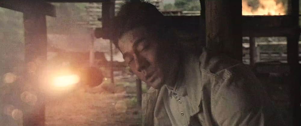 プロジェクト・グーテンベルク 贋札王の画像