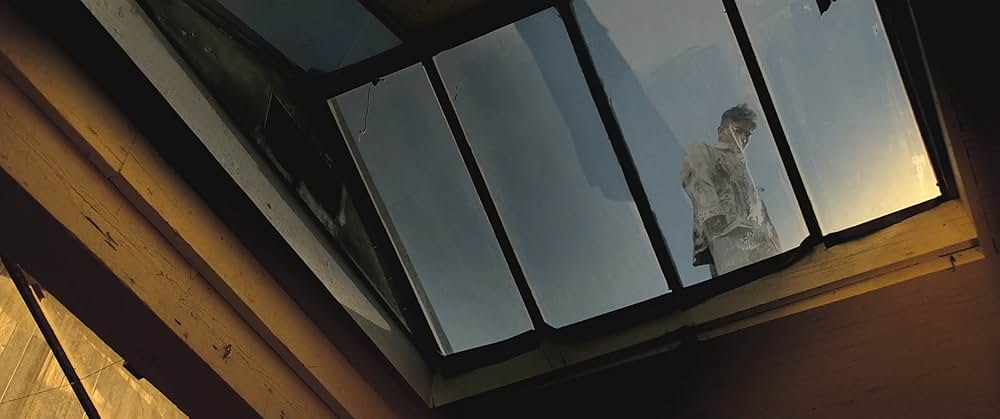 プロジェクト・グーテンベルク 贋札王の画像