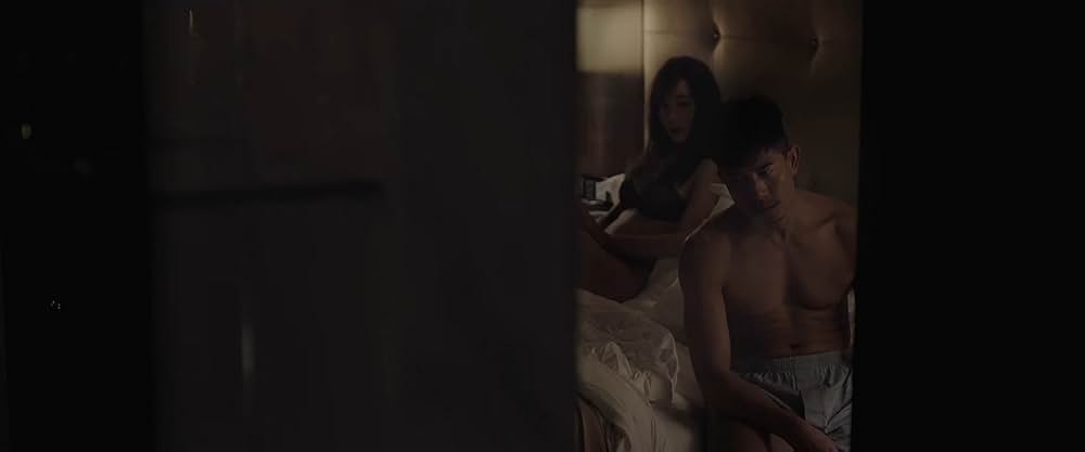 プロジェクト・グーテンベルク 贋札王の画像